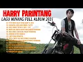 Download Lagu LAGU LAGU NOSTALGIA BIKIN BAPER ( COVER HARRY PARINTANG ) FULL ALBUM 2021