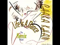 I'm Every Woman (Remix)