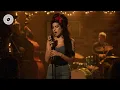 Lagu Amy Winehouse - Valerie (Smooth Soul Jazz - Best Cover Version)