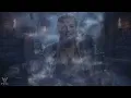 DAUGHTER OF ODIN | Epic Viking Rap |  YLVA