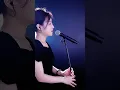 Download Lagu 你来了一阵子 #cover #chinesesong2024 #Ni Lai Le Yi Zhen Zi #Chill chinese songs #Pop music #音乐