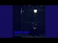 Download Lagu Save Me Please