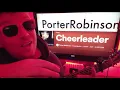 Download Lagu Cheerleader - Porter Robinson Guitar Tutorial (Beginner Lesson!)