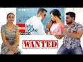 Lagu wanted Ishq vishq full song #salmankhan   #reaction #supersamvlogz