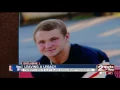 Sallisaw parents speak out for the first time after their son died in an ATV accident in February