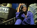 TINGIRIA  IYIE OFFICIAL VIDEO 4K  BY OLOONDUAT 0713233613