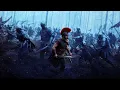 The Odyssey | Ultimate Cinematic Soundtrack Mashup (4K)