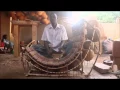 Download Lagu Aladari Dembelé - Voyassi (Burkina Faso, 1988)
