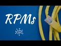 Junos RPMs Introduction to Juniper and JNCIA Part 20