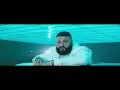 DJ Khaled - Top Off (Full Video) ft. JAY Z, Future, Beyoncé