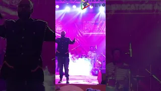 የሸገር ትዝታ በአብዱ ኪያር 