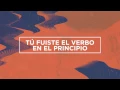 Lagu Hermoso Nombre - Hillsong en Español
