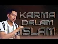 Download Lagu Karma Dalam Islam