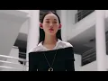 URBAN 16 9 - TH