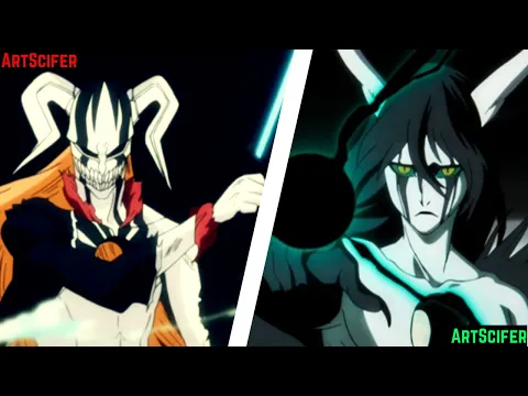 Download MP3 Ichigo vs Ulquiorra (FULL HD) Legendado PT-BR | Segunda Luta | Parte 2 | Bleach