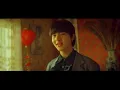 【OFFICIAL MV】รักแท้ 真爱 [CHINESE VERSION 中文版 ] - NuNew Feat.Film Thanapat (เพลงจากละครคุณชาย) | one31