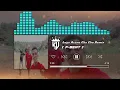 Download Lagu Lagu Acara Cha Cha Remix ( F-BEAT )2021🎧🌴🤡