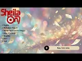 Download Lagu Lagu Lagu Populer Sheila On 7