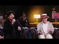 เผลอ - Mr Z Covered by บอย ตรัย | นักผจญเพลง REPLAY