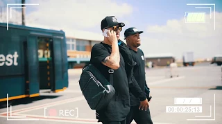aka life on the road episode 4 