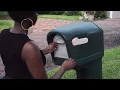 KEEPING YOUR MAIL SAFE UNWRAPPING THE SECRETS OF SECURITY