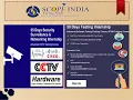 50 Days Internship in Python