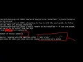 How to Setup Password Less SSH Login in Linux Ubuntu SSH Login Without Password Remote Login