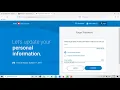 BMO Harris Bank Online Banking Login 2021 Harris Bank Online Account Sign In Password Recover