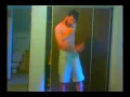 Download Lagu 2645 Gregor Salto \u0026 Wiwek   Miami Original Mix DANCE VIDEO