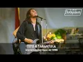 Download Lagu Tito \u0026 Tarantula - Live At Rockpalast 1998 (Full Concert Video)