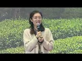 Download Lagu Seeing everyone can see everything in the world | Yuwei Shao | TEDxCTeam