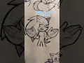 Average Sonadow fic