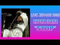 Lagu Stop Live Jepang 1992 (Rhoma irama) [MUSIC ORIGINAL]