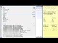 26 JavaScript Tutorial for Beginners 26 getElementById method Computer Monk