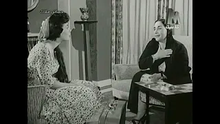 حماتي ملاك اضحك 