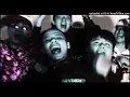 La Obsesión, Yeyo, Novato El Flow, Viglezz - Chichabeba slowed and reverb