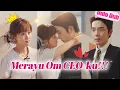 Download Lagu Gadis miskin goda CEO dingin untuk balas dendam—mau kabur setelah,ternyata doi beneran jatuh cinta!