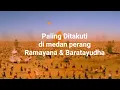 Download Lagu Dua Titisan Batara Bayu Paling Ditakuti Di Medan Perang #shorts  #jedagjedug #wayangkulit #bima
