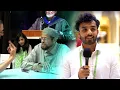 Download Lagu Getuigenis ISNA Conventie 2025 | ISNA 62e Conventie