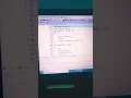 function program with argument addition of the two numbers