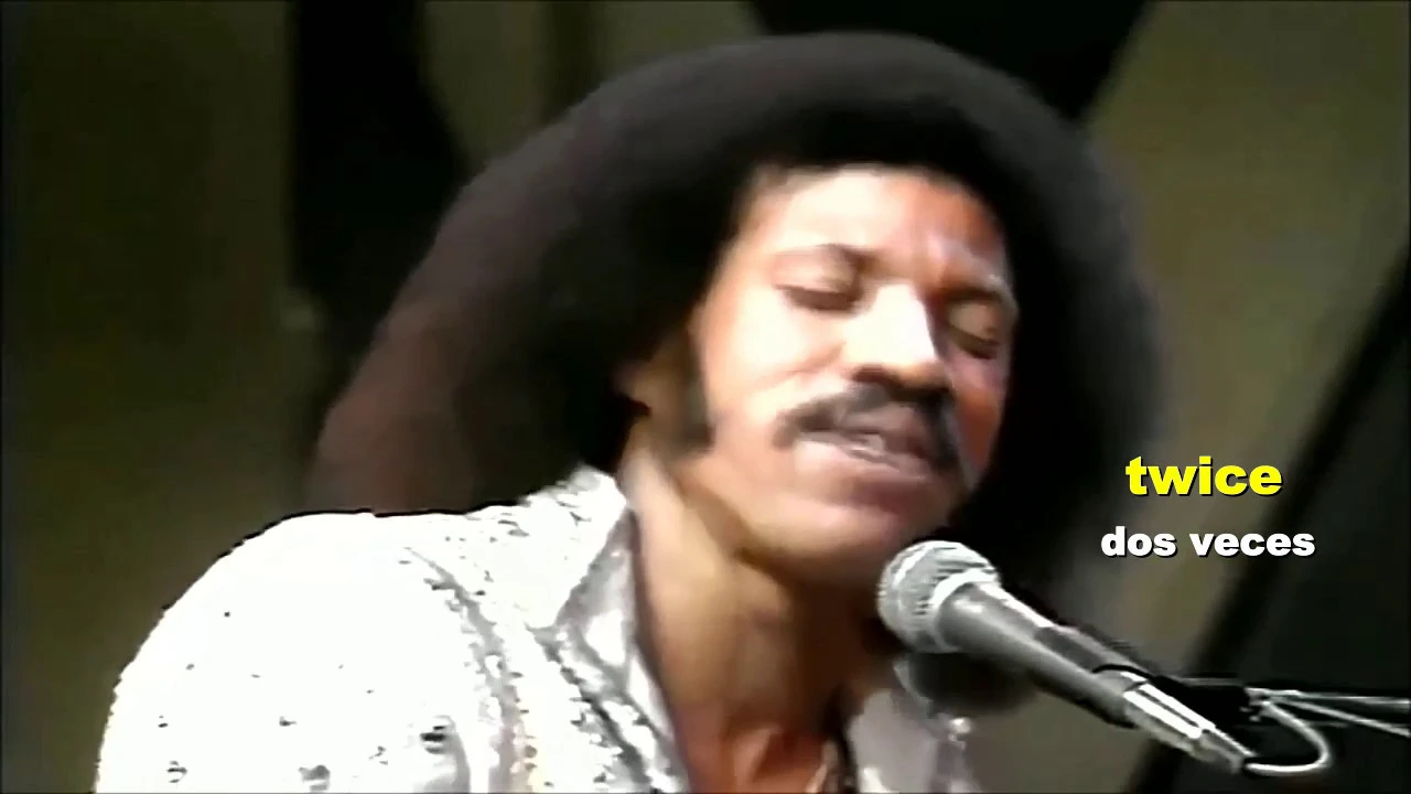 مراقب نشر للبحث عن ملجأ Lionel Richie Lady Mp3 Egegunlugu Com مراقب نشر للبحث عن ملجأ Lionel Richie Lady Mp3 Egegunlugu Com