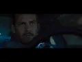 Inta Eyh - XZEEZ Remix (Nancy Ajram) | FAST & FURIOUS [Chase Scene]