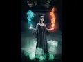 Download Lagu Frozen Flame
