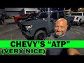 Download Lagu Chevy's ATP Is Insane Compared To GMC And National Average (New Chevy Truck Costs)
