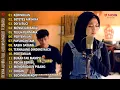 Download Lagu DANGDUT KLASIK - REVINA ALVIRA FULL ALBUM | KERINDUAN - SETETES AIR HINA (DANGDUT GASENTRA)