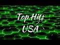 Armin Van Buuren & Sacha - Set Me Free (KARAOKE VERSION)