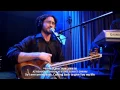 Download Lagu Praise to Our God 5 Concert - Ashuv Eleicha (Coming Back to You)