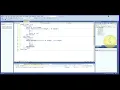 VB NET Procedure Overloading Function Procedure inherit CodeLearning