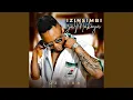 Download Lagu Awungazi