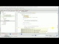 Inert Update Delete and Display with the using of SQLLITEDATABASE In Android